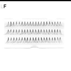 Lashesfactory - Wholesale Eyelashes Manufacturer