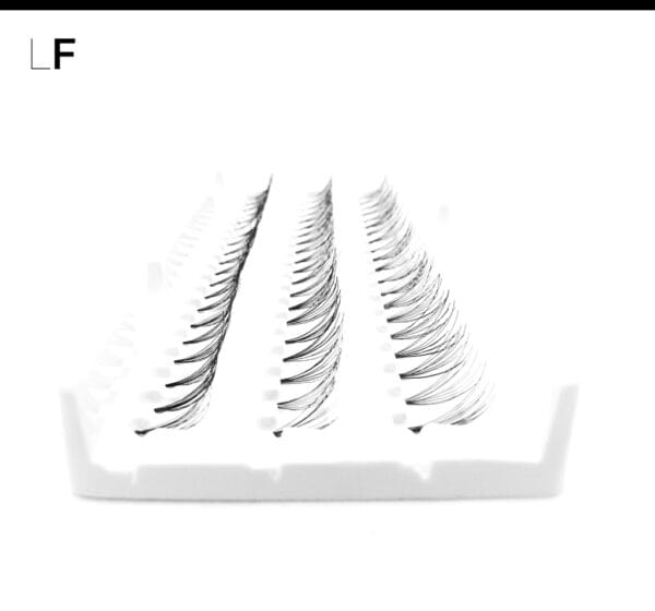 Lashesfactory - Wholesale Eyelashes Manufacturer