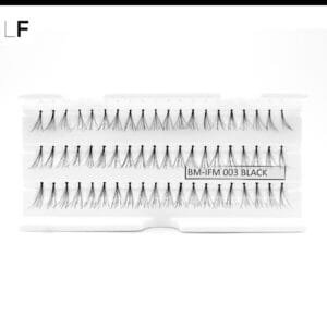 Lashesfactory - Wholesale Eyelashes Manufacturer