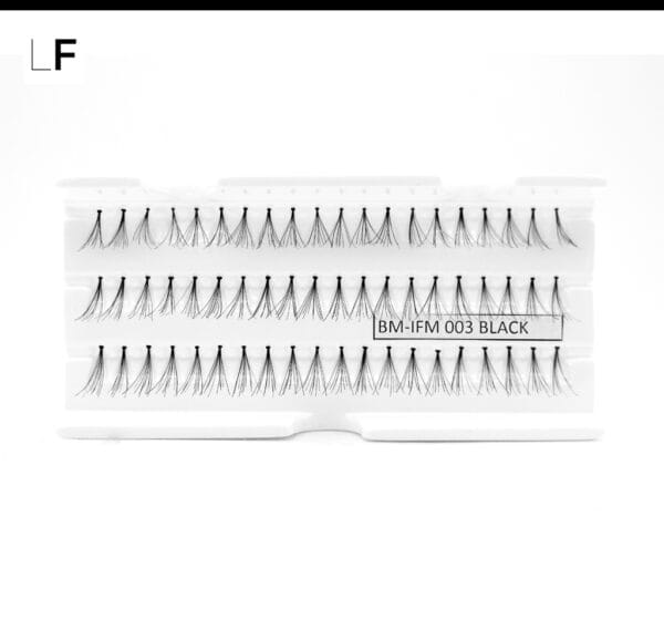 Lashesfactory - Wholesale Eyelashes Manufacturer