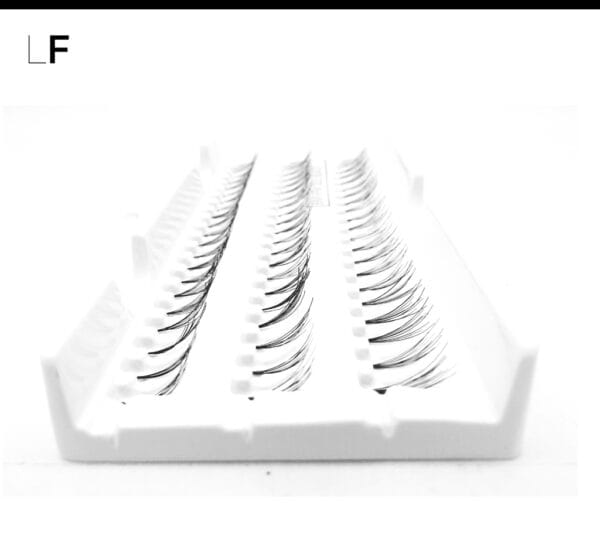 Lashesfactory - Wholesale Eyelashes Manufacturer