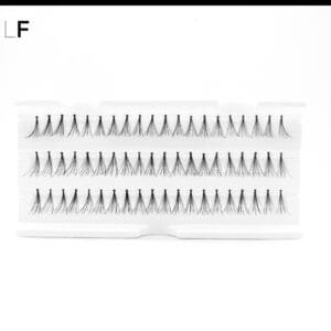 Lashesfactory - Wholesale Eyelashes Manufacturer