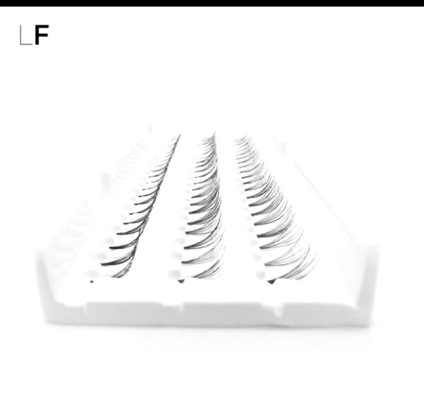 Lashesfactory - Wholesale Eyelashes Manufacturer