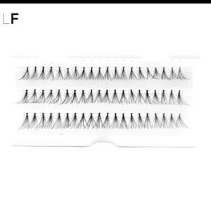 Lashesfactory - Wholesale Eyelashes Manufacturer