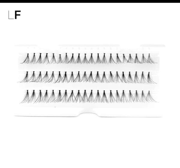 Lashesfactory - Wholesale Eyelashes Manufacturer