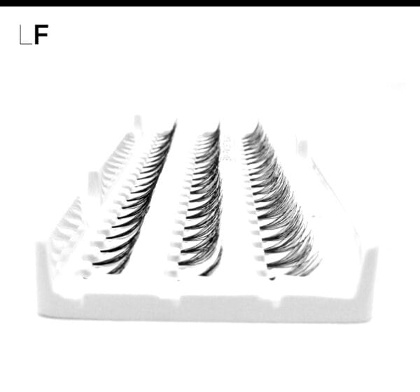 Lashesfactory - Wholesale Eyelashes Manufacturer