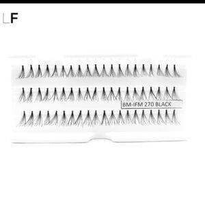Lashesfactory - Wholesale Eyelashes Manufacturer