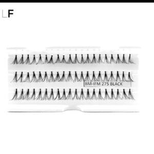 Lashesfactory - Wholesale Eyelashes Manufacturer