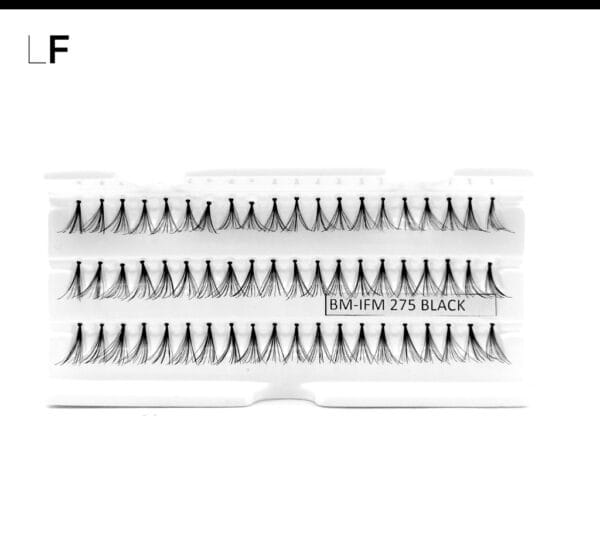 Lashesfactory - Wholesale Eyelashes Manufacturer