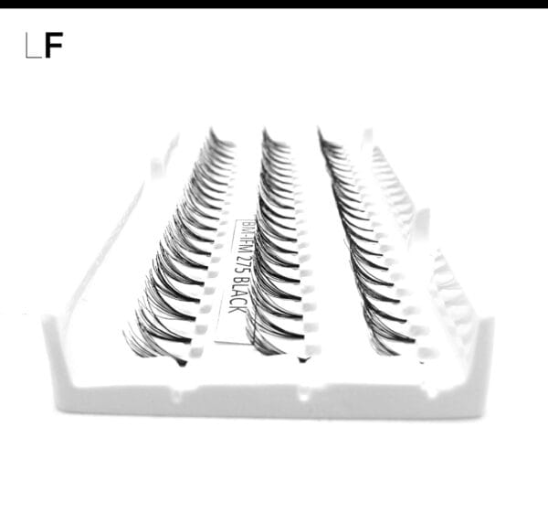 Lashesfactory - Wholesale Eyelashes Manufacturer