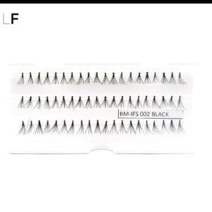 Lashesfactory - Wholesale Eyelashes Manufacturer