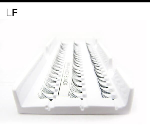 Lashesfactory - Wholesale Eyelashes Manufacturer