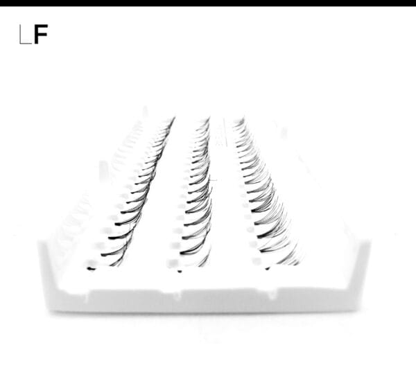 Lashesfactory - Wholesale Eyelashes Manufacturer