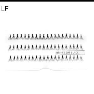 Lashesfactory - Wholesale Eyelashes Manufacturer