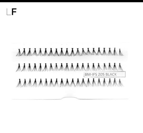 Lashesfactory - Wholesale Eyelashes Manufacturer