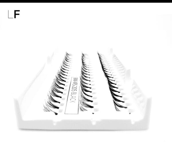 Lashesfactory - Wholesale Eyelashes Manufacturer