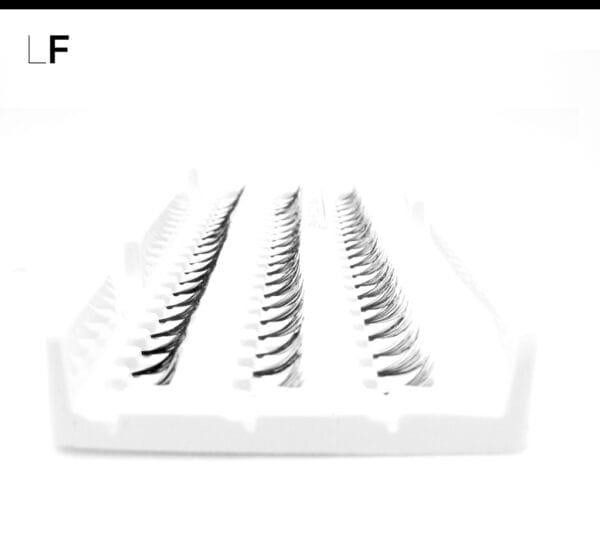 Lashesfactory - Wholesale Eyelashes Manufacturer