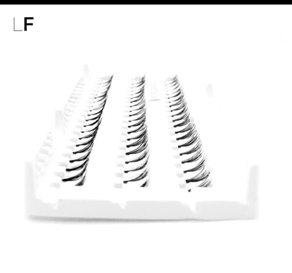 Lashesfactory - Wholesale Eyelashes Manufacturer