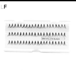 Lashesfactory - Wholesale Eyelashes Manufacturer