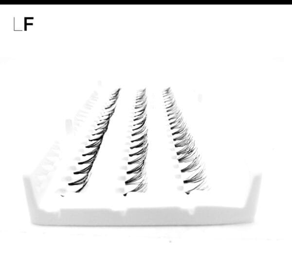 Lashesfactory - Wholesale Eyelashes Manufacturer