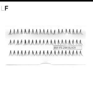 Lashesfactory - Wholesale Eyelashes Manufacturer