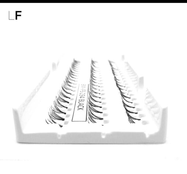 Lashesfactory - Wholesale Eyelashes Manufacturer