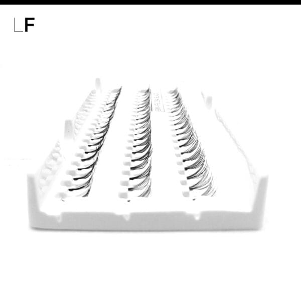 Lashesfactory - Wholesale Eyelashes Manufacturer