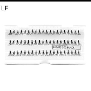 Lashesfactory - Wholesale Eyelashes Manufacturer