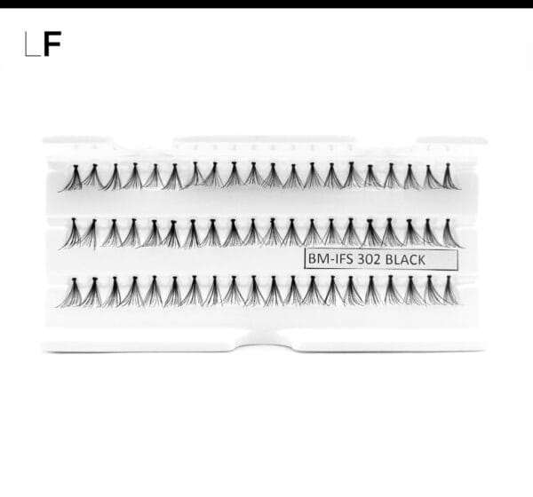 Lashesfactory - Wholesale Eyelashes Manufacturer