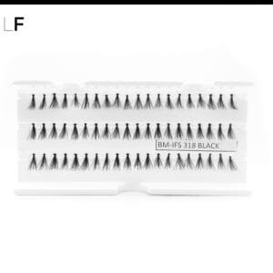 Lashesfactory - Wholesale Eyelashes Manufacturer