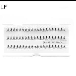Lashesfactory - Wholesale Eyelashes Manufacturer