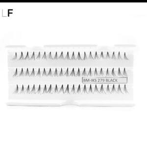 Lashesfactory - Wholesale Eyelashes Manufacturer