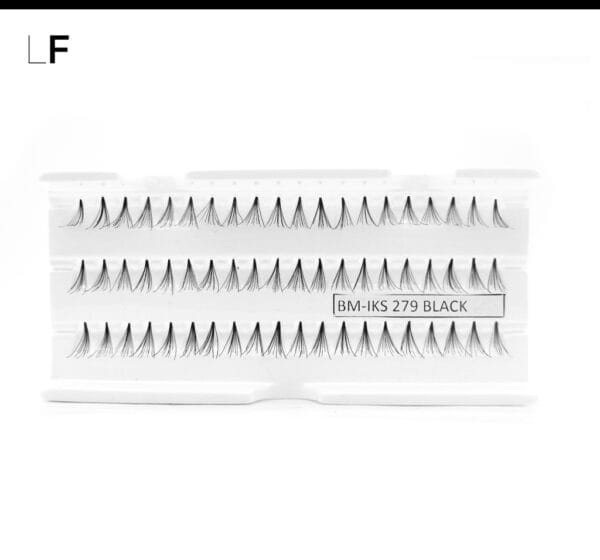 Lashesfactory - Wholesale Eyelashes Manufacturer