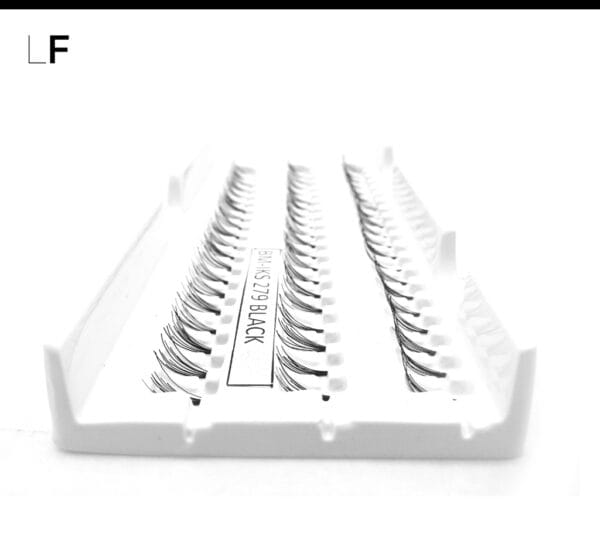 Lashesfactory - Wholesale Eyelashes Manufacturer