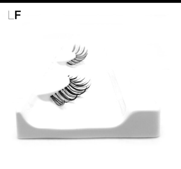 BM-R 1520 (HH) - Image 3