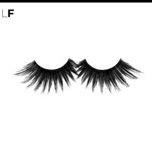 Lashesfactory - Wholesale Eyelashes Manufacturer