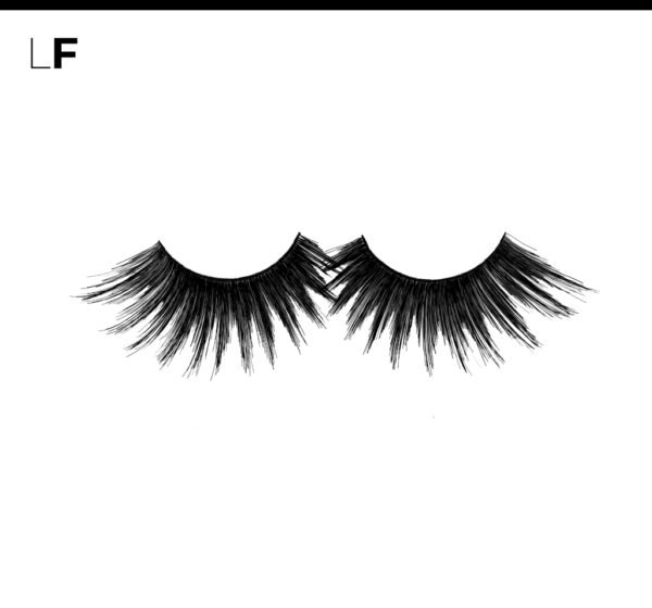 Lashesfactory - Wholesale Eyelashes Manufacturer