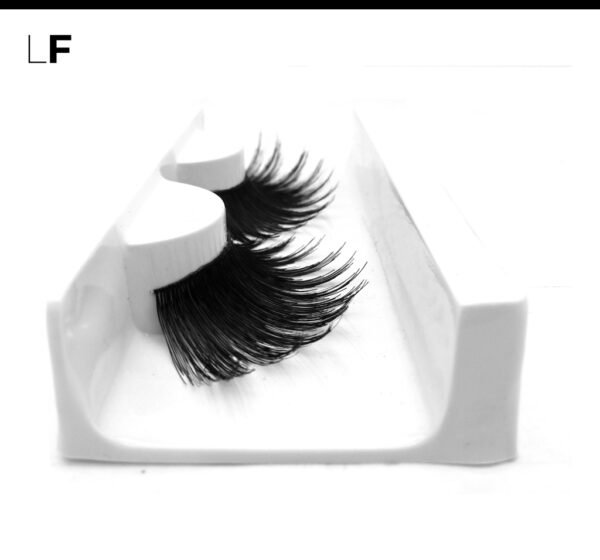 Lashesfactory - Wholesale Eyelashes Manufacturer