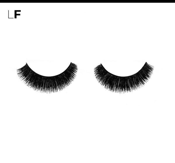 Lashesfactory - Wholesale Eyelashes Manufacturer