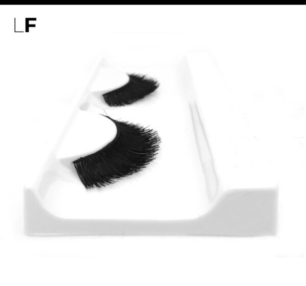 Lashesfactory - Wholesale Eyelashes Manufacturer