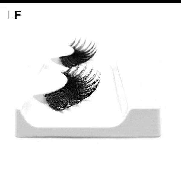 BM-R 1668 (HH) - Image 3