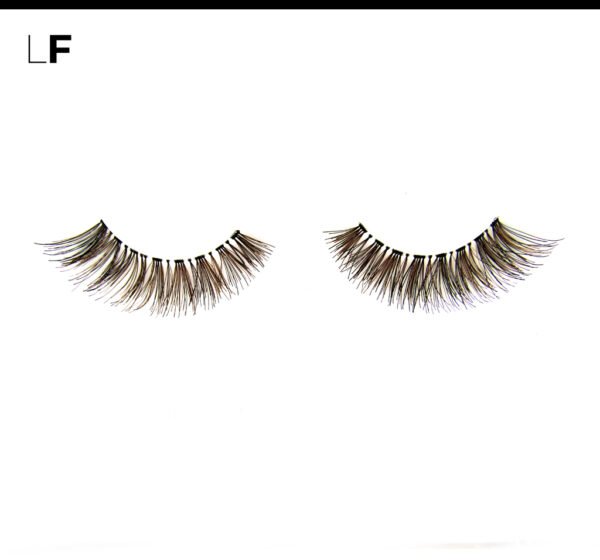 Lashesfactory - Wholesale Eyelashes Manufacturer