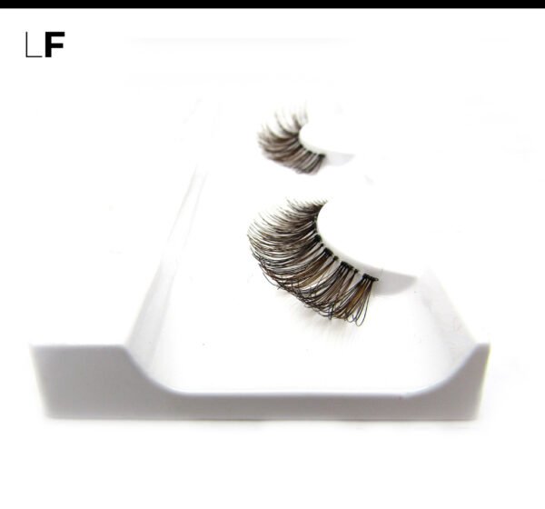 Lashesfactory - Wholesale Eyelashes Manufacturer