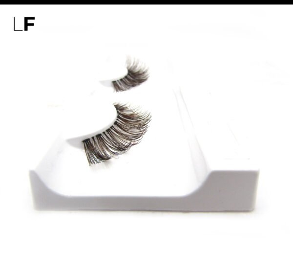 Lashesfactory - Wholesale Eyelashes Manufacturer