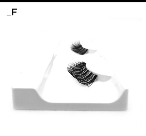 BM-R 2141 (SYT) - Image 2