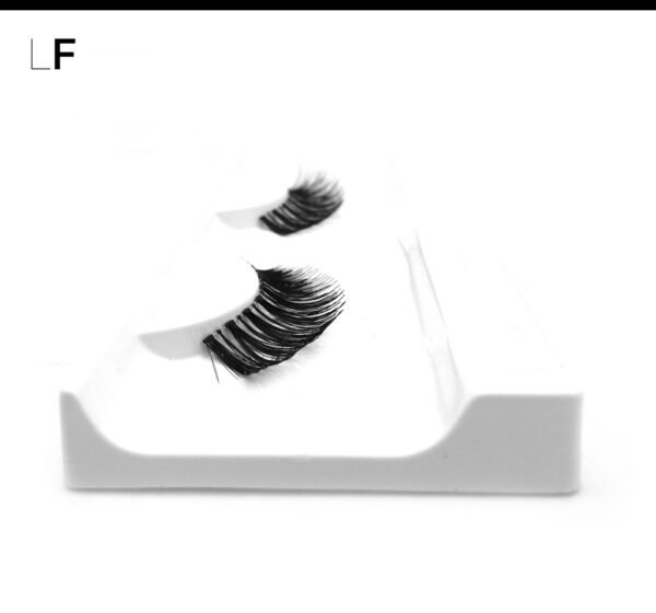 BM-R 2141 (SYT) - Image 3
