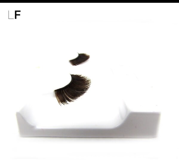 BM-R 2272 (HH) - Image 3