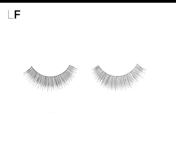 Lashesfactory - Wholesale Eyelashes Manufacturer