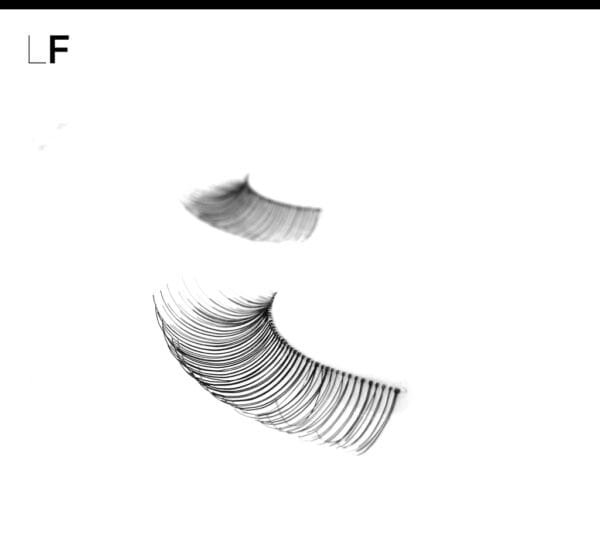 Lashesfactory - Wholesale Eyelashes Manufacturer