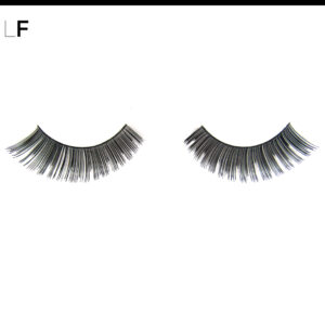 Lashesfactory - Wholesale Eyelashes Manufacturer